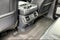 2024 Ford F-150 Lariat 502A