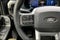 2024 Ford F-150 Lariat 502A
