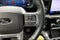 2024 Ford F-150 Lariat 502A