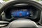 2024 Ford F-150 Lariat 502A