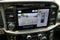 2024 Ford F-150 Lariat 502A