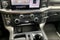 2024 Ford F-150 Lariat 502A