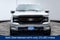 2024 Ford F-150 Lariat 502A