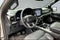 2024 Ford F-150 Lariat 502A