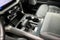 2024 Ford F-150 Lariat 502A