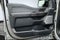 2024 Ford F-150 Lariat 502A