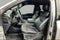 2024 Ford F-150 Lariat 502A