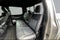 2024 Ford F-150 Lariat 502A
