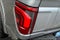 2024 Ford F-150 Lariat 502A