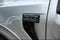 2024 Ford F-150 Lariat 502A