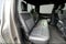 2024 Ford F-150 Lariat 502A