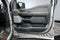 2024 Ford F-150 Lariat 502A