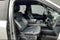 2024 Ford F-150 Lariat 502A