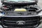 2024 Ford F-150 Lariat 502A