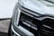 2024 Ford F-150 Lariat 502A