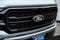 2024 Ford F-150 Lariat 502A