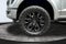 2024 Ford F-150 Lariat 502A