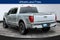 2024 Ford F-150 Lariat 502A