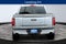 2024 Ford F-150 Lariat 502A