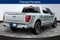 2024 Ford F-150 Lariat 502A