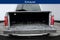 2024 Ford F-150 Lariat 502A