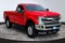 2022 Ford F-350SD XLT