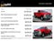 2022 Ford F-350SD XLT