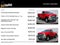 2022 Ford F-350SD XLT