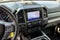 2022 Ford F-350SD XLT