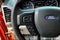 2022 Ford F-350SD XLT