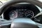 2022 Ford F-350SD XLT