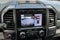 2022 Ford F-350SD XLT