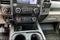 2022 Ford F-350SD XLT