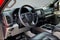 2022 Ford F-350SD XLT