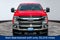 2022 Ford F-350SD XLT