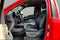 2022 Ford F-350SD XLT