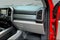 2022 Ford F-350SD XLT