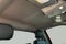 2022 Ford F-350SD XLT