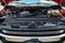 2022 Ford F-350SD XLT