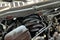 2022 Ford F-350SD XLT
