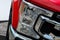2022 Ford F-350SD XLT