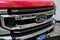 2022 Ford F-350SD XLT