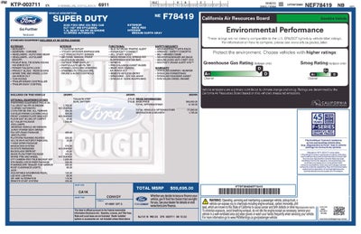 2022 Ford F-350SD XLT