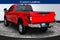 2022 Ford F-350SD XLT