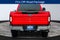 2022 Ford F-350SD XLT