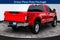 2022 Ford F-350SD XLT