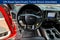 2022 Ford F-350SD XLT