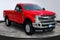 2022 Ford F-350SD XLT