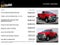 2022 Ford F-350SD XLT
