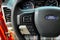 2022 Ford F-350SD XLT